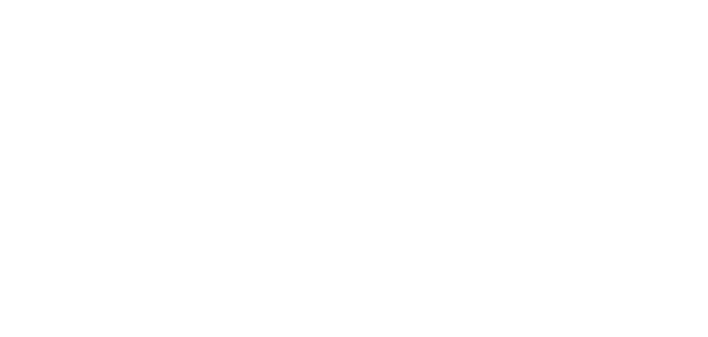 CARE — Center of Applied Research and Education